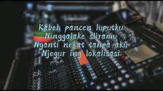 Download lagu Gang Dolly - pak no ft pak ndut ( woko chanel) Adella ( lirik lagu) mp3