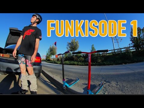 download lagu mp3 mp4 Funk Brothers Smx, download lagu Funk Brothers Smx gratis, unduh video klip Funk Brothers Smx