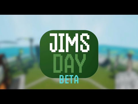 JimsDay youtube-video