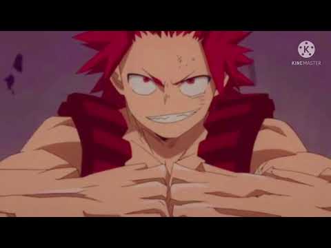 IDFK FT OMFG EDIT AUDIO.