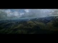Braveheart Opening