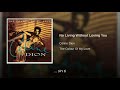 Celine Dion No Living Without Loving You Traducida Al Español