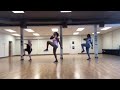 Zumba high intensity dance fitness routine   “Wineing Freestyle” By Hypa 4000 