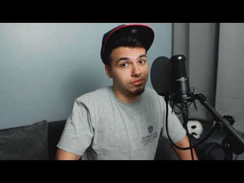 Questions & Turn Me On by Chris Brown & Kevin Lyttle | Mashup Cover