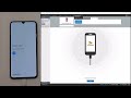 Samsung FRP Reset With ChimeraTool