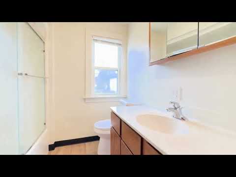 1824 22nd Street Duplex - Video 2 of 2