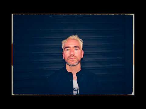 Robb Drew - Unsafe (Official Music Video)