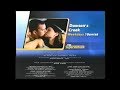 Dumb And Dumber 1994 End Credits TBS 2003