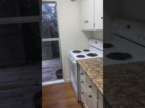 322 Monte Vista -1196 - Video 2 of 2