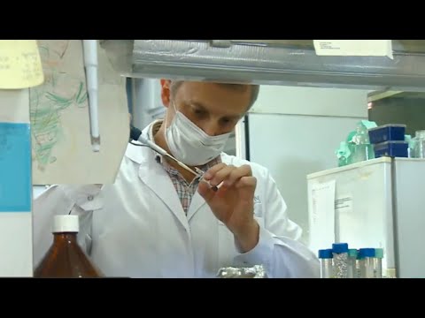 Coronavirus: siete muertes y 144 nuevos casos confirmados