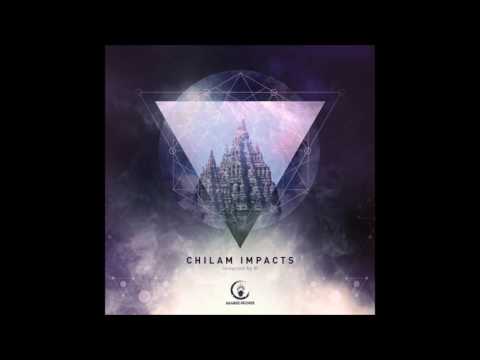 Chilam Impacts (Compiled by Ю) [Full Compilation]