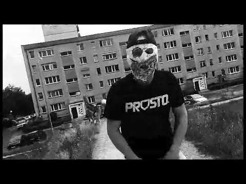 66-400 #gorzów #66400 #WBS