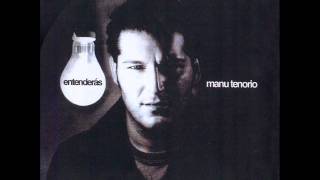 Lo que queramos - Manu Tenorio