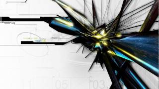 L'Oeuf Raide - Pauses Into Silence