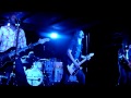 Soul Asylum - Can't Even Tell - Live HD 3-30-13