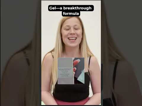 Your Skin’s Best Friend is Here! 🌟