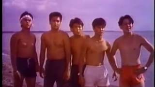 Download lagu First Time    Like a Virgin! 1992 Theatrical Trailer mp3