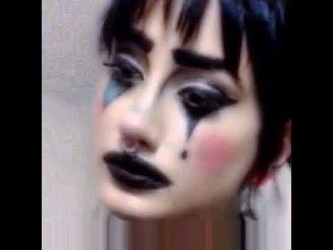 LiL BO WEEP - how can i be happy