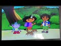 I M The Map Baby Jaguars Roar Dvd Version