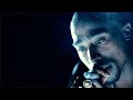 [FREE] Tupac Type Beat - Shadows | 2pac Instrumental | old school hip hop beat