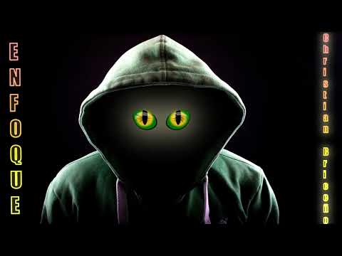 ENFOQUE - Christian Briceño