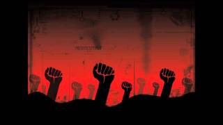 Nazim Hikmet -Lebe einzeln und frei - Wirbelnde Wind