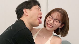 暦→歴(00:00:50 - 00:12:51) - 私のNG男優 吉村卓さんに直接会ってみたら色々凄すぎて家爆発したwwwwwww