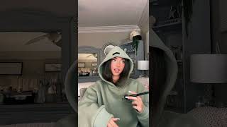 Download lagu This transition is INSANE. #Shorts mp3 Download lagu This transition is INSANE. #Shorts mp3