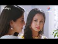 Pratigya 2 New Promo Star Bharat Watch Mon To Fri On 8 30 Pm