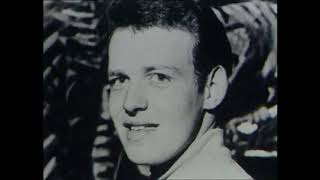 Joe Cocker - Let The Healing Begin (Official Videoclip)