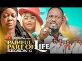 This new movie trending online is too interesting 4. Final part Junior Pope, Nelly Edet, Eve Esin