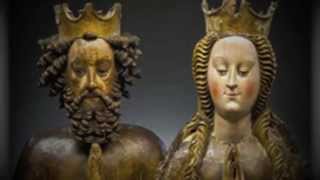 Sopor Aaeternus-Freitod Phantasien 2 YAPAK YAPIM VIDEO