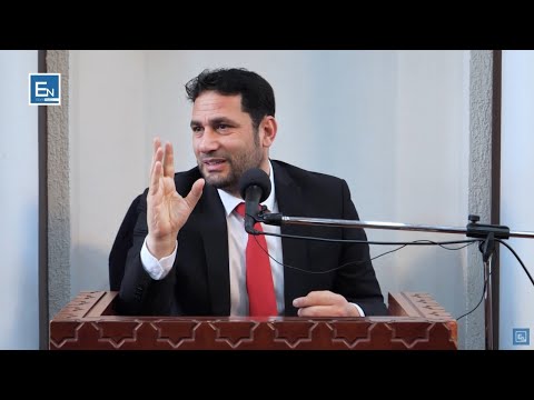 Kush janë kushtet e Agjerimit? Elvis Naçi