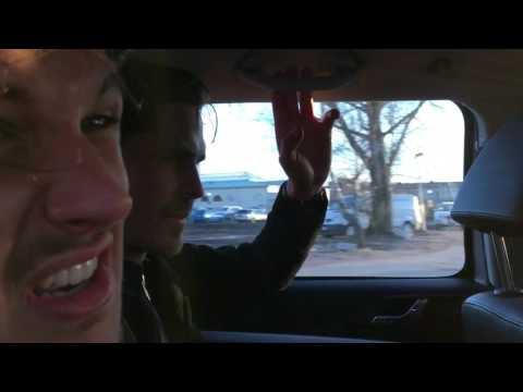 Sirius Stockholmsbil räddade häst