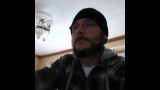 Whiskey weed and women cover