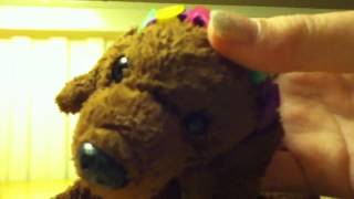 TOYTIME TV MAGIOR UPDATES