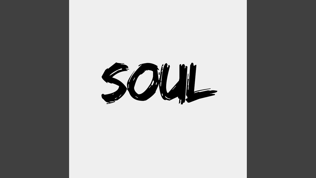 Violet Midnight Loop