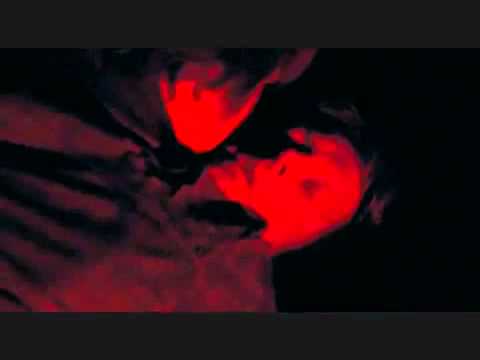 Primeval S02E06 (Part 5_5).mp4