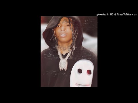 [FREE] Lil Gotit x Pyrex Whippa x Lil Keed Typebeat 2020 "Off White" - [yungswank x Ferno]