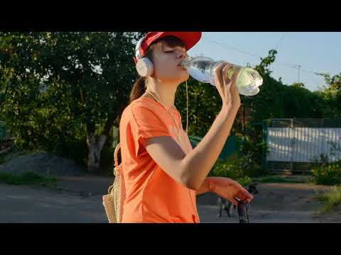 Foreign Beggars - Waved (feat. Flux Pavilion & Black Josh & OG Maco)