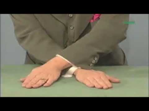 Treasures Set Vol 1-3 by Alexander DeCova - DVD