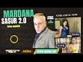 MARDANA SASUR 2 0 WEB SERIES STREAMING NOW Web Series Publisher NeonX Story