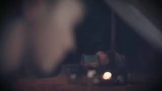 Download lagu Cinta pertama (sunny) ⏺BCL // storywa romantis mp3 Download lagu Cinta pertama (sunny) ⏺BCL // storywa romantis mp3