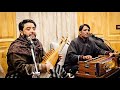 Nazar Cheen Rozin Me Kun Yaa Ma Roozin Ll Aslam Sodnari And Dar Zubair 7889668530 Duet Song