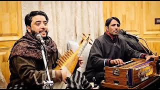 Download lagu Nazar Cheen Rozin Me Kun Yaa Ma Roozin ll Aslam Sodnari And Dar Zubair 7889668530  Duet Song  mp3