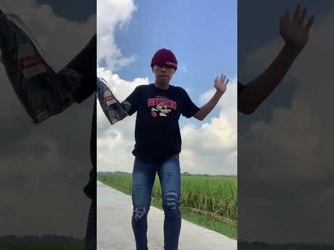 Celan buat lebaran nich #sischo #pransub