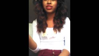 The worst remix 💕