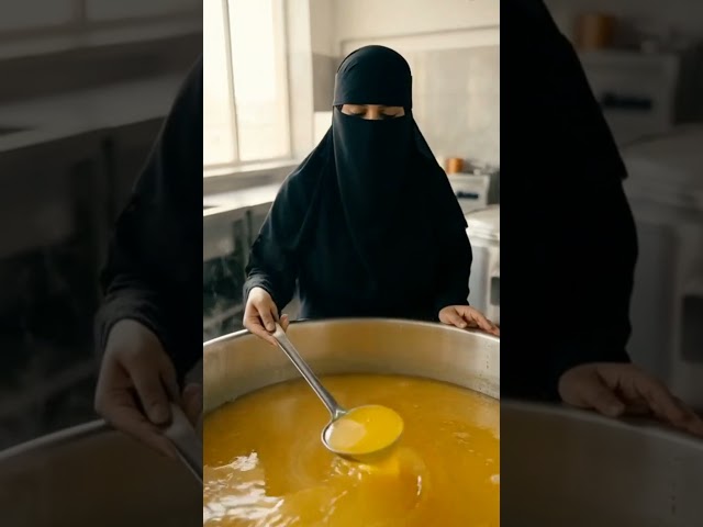 سمن بلدي