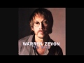 Warren Zevon - Keep Me in Your Heart