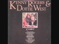 Kenny Rogers and Dottie West- Hey won't you play another somebody done wrong song